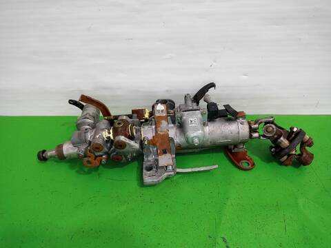 Foto 3ª: Columna Dirección Lexus RX LUXURY 204CV (2003)