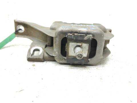 Foto 2ª: Soporte Motor Bmw Mini COOPER D 112CV 82KW [N47C20A] (2014)