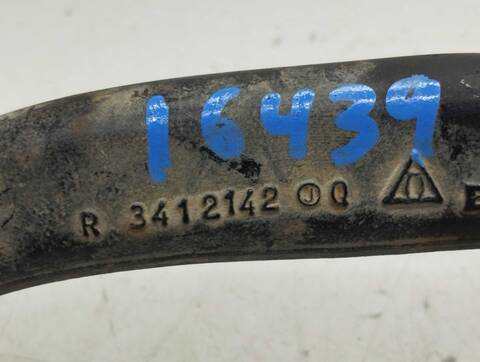 Foto 3ª: Brazo Suspension Delantero Derecho Bmw X3 2.0D 150CV 110KW [M47/T2] (2006)
