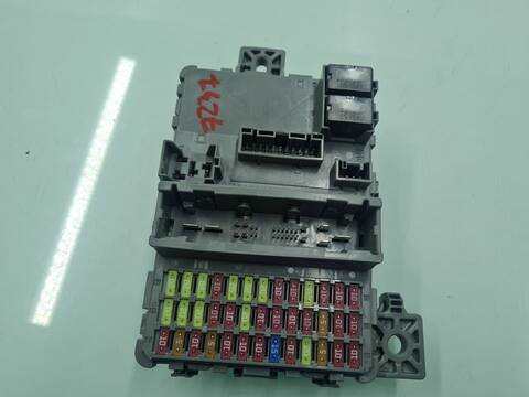 Caja Reles Fusibles Honda Civic 1.5 SPORT 182CV 134KW