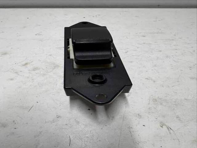 Foto 2ª: Botonera Elevalunas Mitsubishi ASX 9HD (2017)