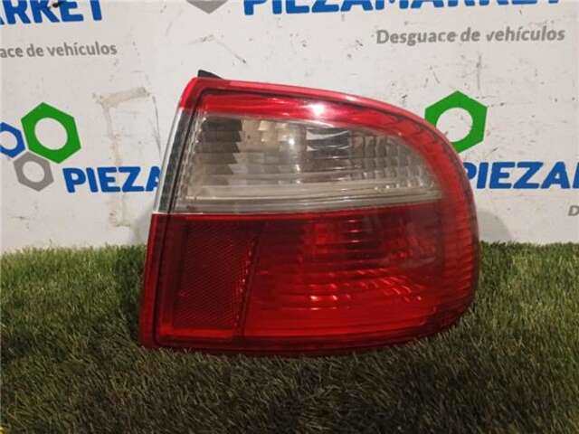 Piloto Trasero Derecho Seat Toledo 1.9 STELLA [1.9 LTR. - 81 KW TDI]