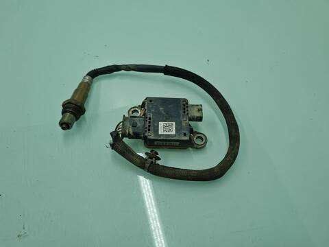 Sonda Lambda Peugeot Rifter ACTIVE NAV STANDARD 102CV 75KW