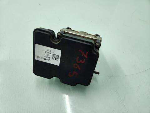 Abs Peugeot Boxer 330 L1H1 PREMIUM BLUEHDI 120 START STOP 120CV 88KW FURGON