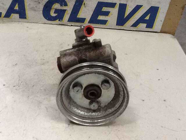 Foto 1ª: Bomba de Direccion Fiat Doblo 1.3 JTD 0CV [188A9000] (2004)