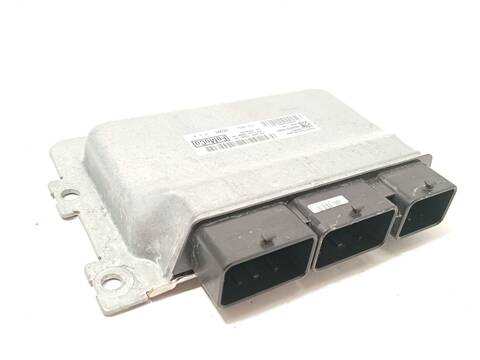 Centralita Motor ECU Ford Kuga 2.5 FHEV 190CV 140KW
