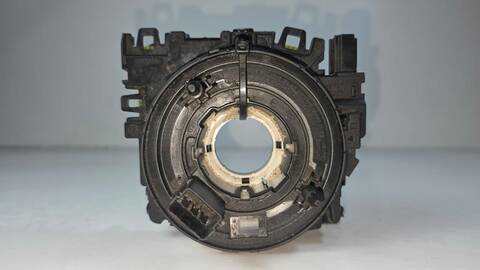 Anillo Airbag Seat Leon STYLE 122CV 90KW