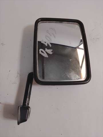 Retrovisor Derecho Mitsubishi Pajero 2.5 D