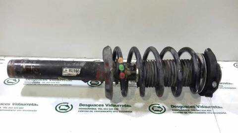 Amortiguador Delantero Derecho Volkswagen Passat ADVANCE 4MOTION 140CV 103KW