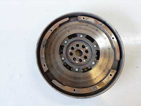 Volante Motor Citroen Jumper VERSION INDEFINIDA
