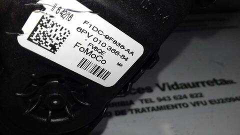 Foto 3ª: Pedal Acelerador Ford Transit KOMBI TREND LARGO 120CV 88KW [XWGA] (2017)