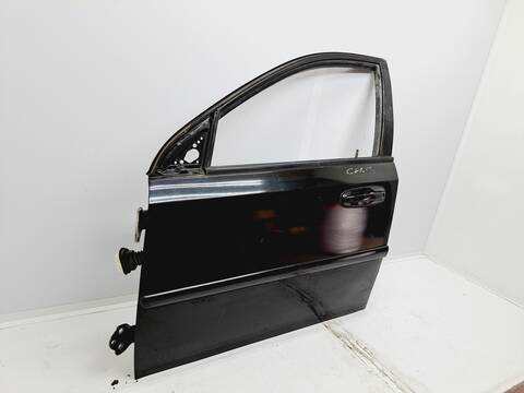 Foto 2ª: Puerta Delantera Izquierda Chevrolet Lacetti CDX 121CV 89KW [Z20S-D] (2007)