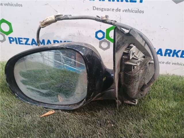 Retrovisor Izquierdo Fiat Croma 1.9 16V MULTIJET DYNAMIC [1.9 LTR. - 110 KW JTD 16V CAT]