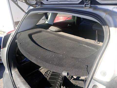 Bandeja Trasera Opel Crossland INNOVATION 131CV 96KW