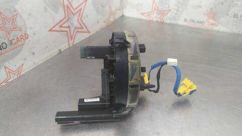 Foto 2ª: Anillo Airbag Audi A4 1.9 TDI BERLINA 116CV 85KW [AWX] (2004)