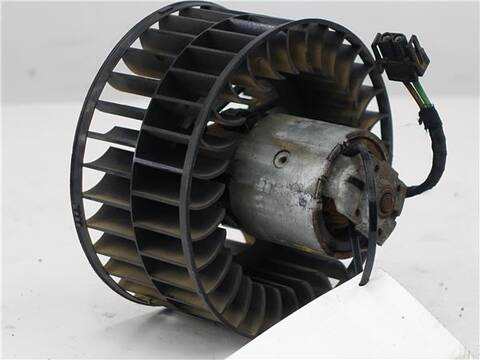 Foto 2ª: Calefacción Bmw Serie 3 315 1.7 318TDS 90CV 66KW [D/ 17-4T-1] (1997)