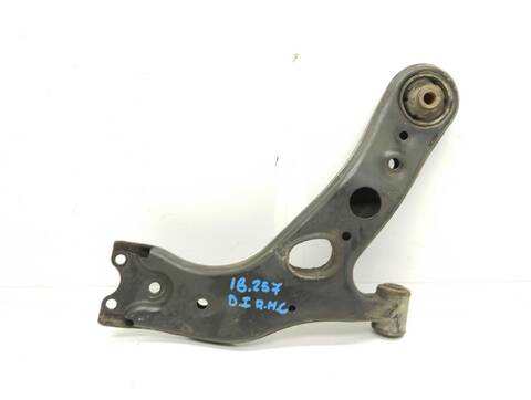 Brazo Suspension Delantero Izquierdo Toyota Rav4 EXECUTIVE 136CV 100KW