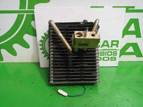 Evaporador Aire Acondicionado Lancia Y 1.3 MULTIJET 16V ARGENTO 10.2006 ) 75CV 55KW