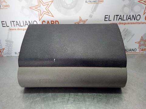 Foto 4ª: Airbag Delantero Derecho Land Rover Freelander ES FAMILIAR 177CV 130KW [25K4F] (2003)