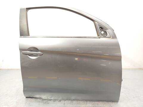 Puerta Delantera Derecha Mitsubishi ASX 1.6 DI-D 4WD 114CV 84KW
