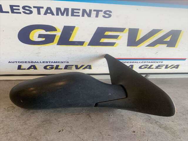 Foto 2ª: Retrovisor Derecho Renault Clio 1.5 DCI (1999)