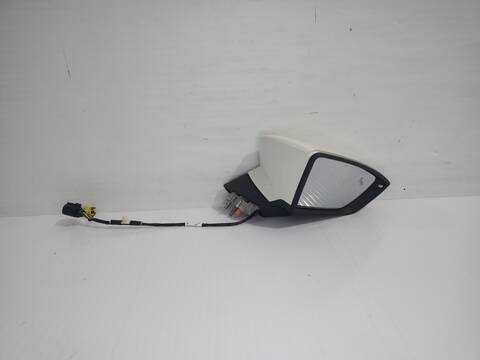 Retrovisor Derecho Seat Arona XPERIENCE PLUS 110CV 81KW