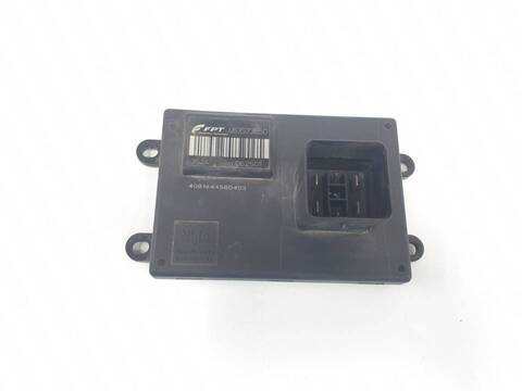 Centralita Motor ECU Alfa Romeo Tonale SPRINT
