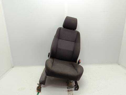 Asiento Delantero Derecho Land Rover Freelander BAIKAL 112CV 82KW