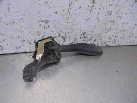 Foto 3ª: Mando Multifuncion Seat Leon 102CV 75KW (2005)