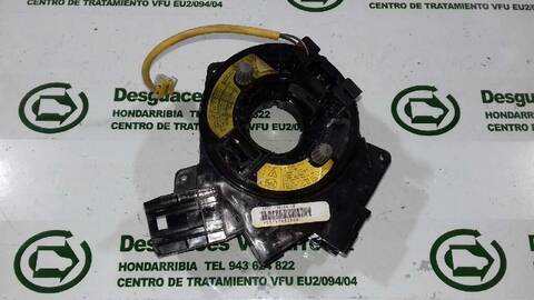 Anillo Airbag Ford Focus 1.6 TDCI CAT BERLINA 109CV 80KW
