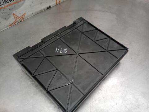 Foto 3ª: Modulo Confort BCM Opel Mokka EDITION ECOFLEX 131CV 96KW [A17DTS] (2014)