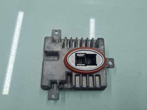 Foto 3ª: Centralita Faros Xenon Bmw X1 2.0 TD CAT 177CV 130KW [N47D20C] (2010)