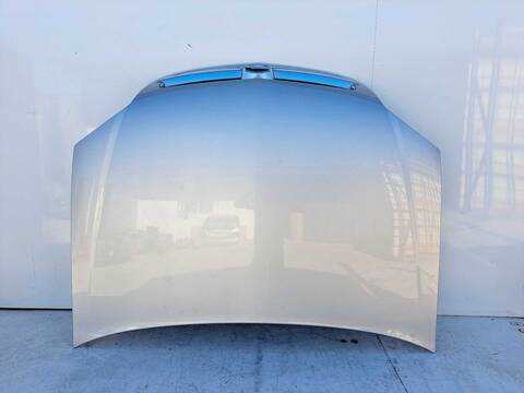Capot Opel Vectra CLUB BERLINA 122CV 90KW