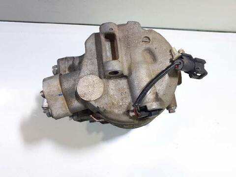 Foto 3ª: Compresor Aire Acondicionado Land Rover Discovery V6 TD HSE 190CV 140KW [276DT] (2007)