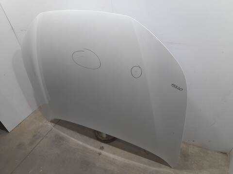 Foto 2ª: Capot Peugeot 508 GT LINE 181CV 133KW [5G06] (2022)