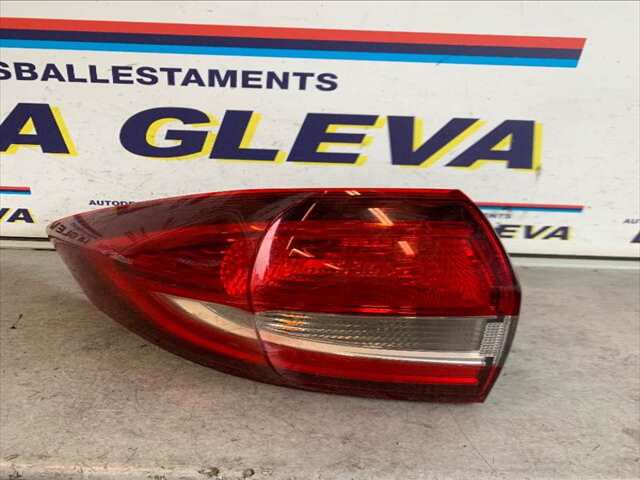 Foto 1ª: Piloto Trasero Izquierdo Ford C Max 1.0 ECOBOOST 125CV 0CV C MAX/GRANDDXA CEU) DESDE 04/2015 HASTA 12 [B7DA] (2018)