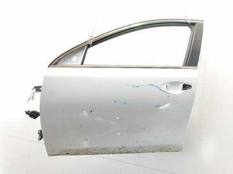 Puerta Delantera Izquierda Kia Ceed 1.0 T-GDI 120CV