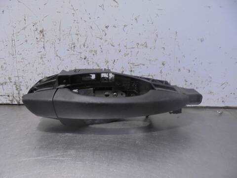 Maneta Exterior Delantera Derecha Peugeot 308 ACCESS 92CV 68KW
