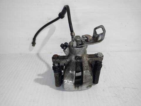 Foto 2ª: Pinza Freno Trasera Izquierdo Mini Mini COOPER 120CV [N12B16A] (2006)