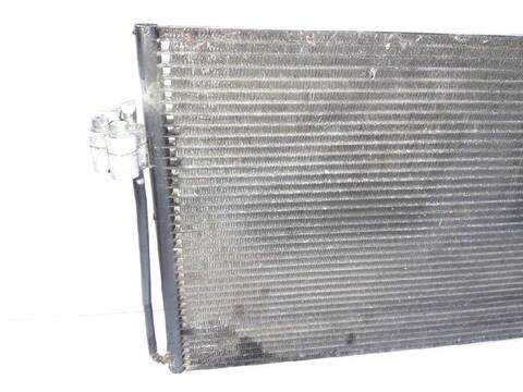 Foto 2ª: Radiador Calefaccion A.A. Bmw Serie 5 518 530XD BERLINA 235CV 173KW [306D3] (2009)