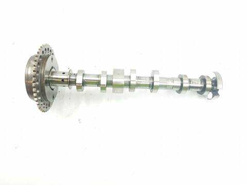 Foto 2ª: Arbol de Levas Bmw Serie 2 215 1.5 12V 136CV