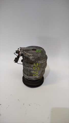 Compresor Aire Acondicionado Nissan Serena 2.3 D