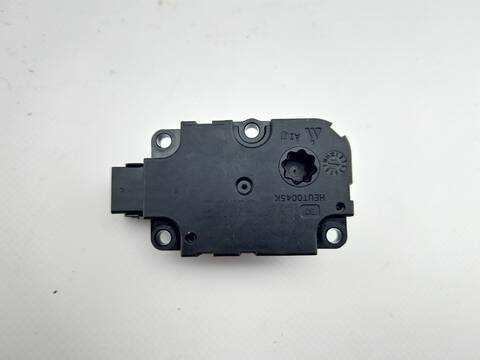 Centralita Motor ECU Volkswagen Touareg 3.0 TDI 4MOTION 286CV 210KW