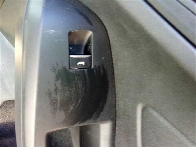 Botonera Elevalunas Ford Focus 1.0 ECOBOOST 125CV 92KW