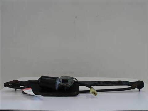 Motor Limpia Delantero Land Rover Discovery 2.5 TD