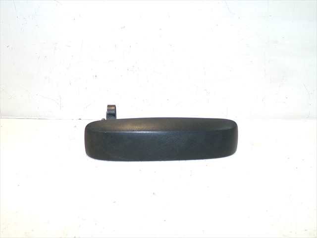 Foto 1ª: Maneta Exterior Delantera Derecha Fiat Panda 1.3 JTD 2003-2012 [188A8000] (2004)