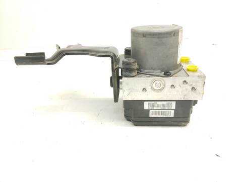 Abs Hyundai i20 1.2 16V CAT 84CV 62KW