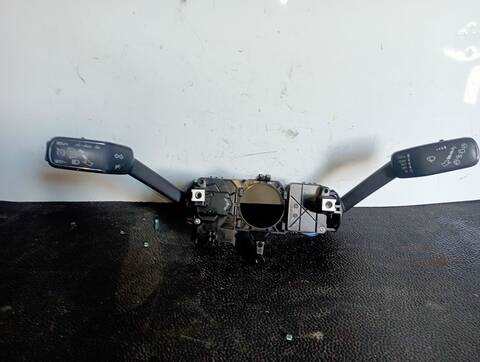 Mando Multifuncion Seat Ibiza ERENCE 1 TSI 90CV
