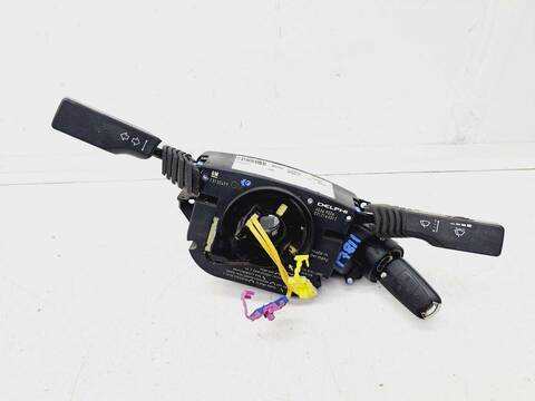 Mando Multifuncion Opel Vectra CLUB BERLINA 101CV 74KW