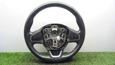 Volante Renault Clio 1.5 DCI 90 KHN3 KHN4) GRANDTOUR 90CV 66KW